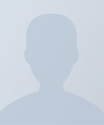 Varanise CN Tee Hilfiger Denim