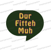dur fitteh muh desi indian photobooth prop sign