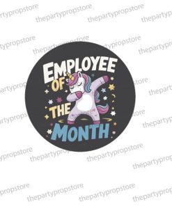 Corporate Props